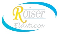 Roiser Elsticos